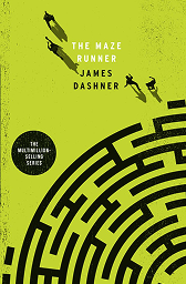 Book 4