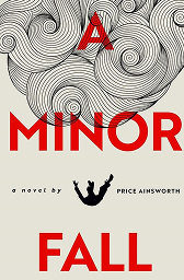Book 6