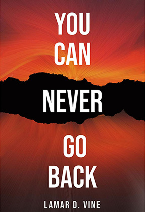 Fiction Book