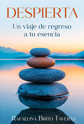 Fiction Book