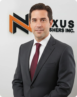 Alex Garcia