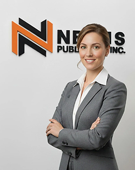 Kristi